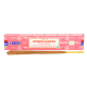 Satya Mindfulness Incense Sticks